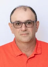 JORGE LUIZ NASCIMENTO DE OLIVEIRA