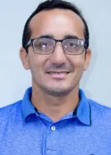 GILVANIO SANTANA SILVA