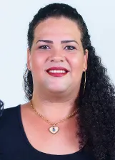 AGATHA SOPHIA LENNON SANTOS GOMES