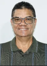 ALDON SILVA DE OLIVEIRA