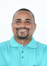 CARLOS ALBERTO MARCELINO DA GAMA