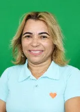 MARIA GOMES DO NASCIMENTO