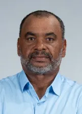 ODILON BISPO ALVES