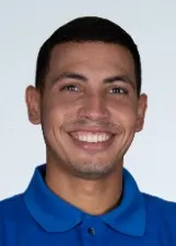 JEFFERSON ARAUJO CARVALHO