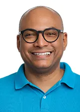 ADRIANO MACHADO BANDEIRA