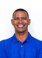 BYRON VIRGILIO DOS SANTOS SILVA