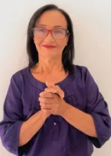 LICIA CARMEM DO NASCIMENTO