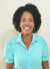 VALDENIS BARRETO SANTOS