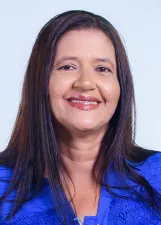 MARIA SELMA BARBOSA DE HOLANDA