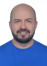 ALEX SANDRO DE MELO