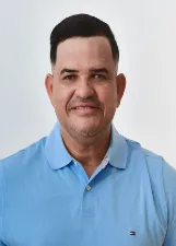 AVANILSON FERREIRA DOS SANTOS