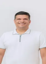 JOSE MARQUESON SANTOS ANDRADE