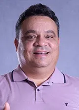 JAKSON MODESTO SANTOS