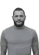 CLAUDEMIR SANTANA SANTOS