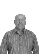 MANOEL BISPO ALVES