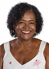 ROSANGELA SANTANA SANTOS