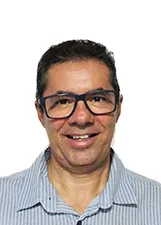 ROBSON GOMES DOS SANTOS