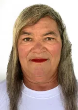 MARIA DO CARMO FERREIRA LIMA