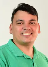 LUIS FERNANDO LIRA AMORIM