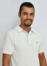 PAULO SERGIO DOS SANTOS