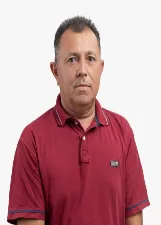 VANDEILSON RIBEIRO PEREIRA