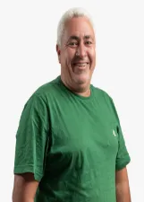 EZEQUIEL ELIZIARIO GUIMARÃES