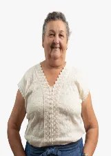 DILMA MARIA DE GOIS