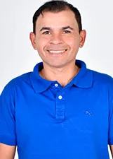 JOSÉ JAILSON ALEXANDRE DA SILVA