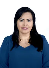 ELEM VIEIRA DA SILVA
