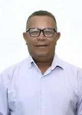 PEDRO FRANCISCO DOS SANTOS