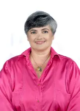 MÔNICA MACEDO SOBRAL MACIEL SILVA