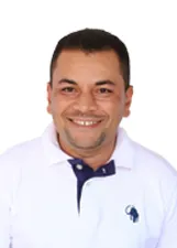 EVERALDO NOLASCO SOUZA