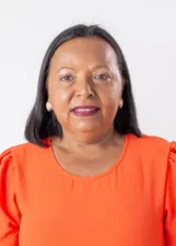 VALDENORA LEONOR DOS SANTOS SOUZA
