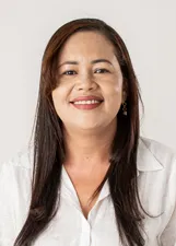 TELMA BATISTA DA SILVA