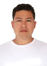 NOYLIO ALVES DOS SANTOS NETO