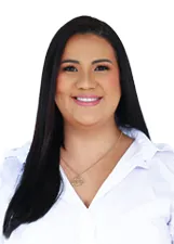 RENATA MARTINS GONÇALVES