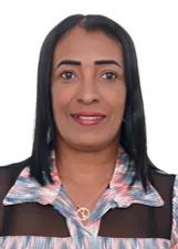GIVALDA ARAUJO PEREIRA SANTOS