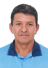 JOSE EDEZIO TAVARES DOS SANTOS
