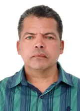 JAILSON SANTOS ARAUJO