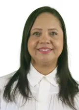 MICHELLA CARDOSO SANTOS PEREIRA