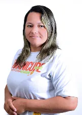 JANI ALMEIDA SANTANA