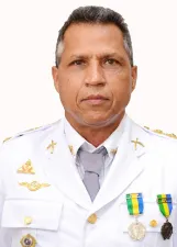 MARCILIO FERREIRA DA SILVA PONTUAL