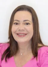 WANESKA DE SOUZA BARBOZA