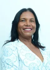 ADILMA GOMES SANTOS