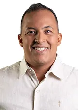 CACIO JEORGE SILVA