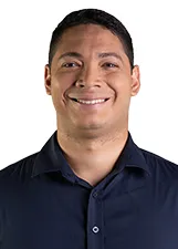 ADROALDO ALVES DA SILVA JÚNIOR