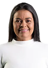 MALVA RAMOS MALVAR