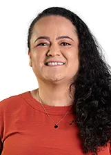 ERICA FABIANA DE OLIVEIRA RIBEIRO