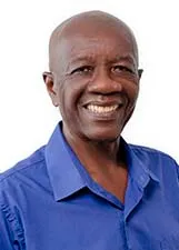 JOSE DOMINGOS DA CRUZ FILHO