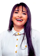 CLAUDINA TEMOTEO DE OLIVEIRA